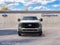 2027 Ford Super Duty F-450 DRW XL