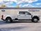 2027 Ford Super Duty F-450 DRW XL