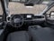 2027 Ford Super Duty F-450 DRW XL