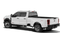 2027 Ford Super Duty F-450 DRW XL