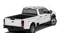 2027 Ford Super Duty F-450 DRW XL