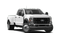 2027 Ford Super Duty F-450 DRW XL