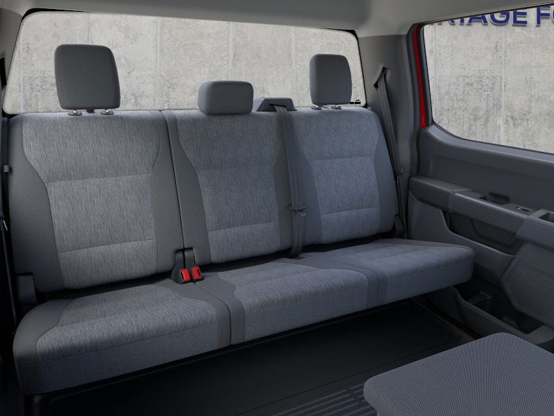 2026 Ford Super Duty F-450 DRW Base