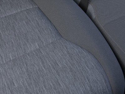 2026 Ford Super Duty F-450 DRW Base