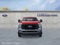 2026 Ford Super Duty F-450 DRW Base