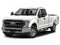 2022 Ford Super Duty F-350 DRW XL