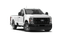 2027 Ford Super Duty F-250 SRW XL