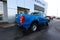 2023 Ford Ranger XL