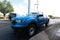 2023 Ford Ranger XL