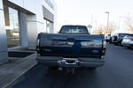 2001 Ford Super Duty F-250 Lariat