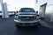 2001 Ford Super Duty F-250 Lariat