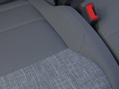 2026 Ford Super Duty F-450 DRW Base