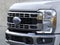 2026 Ford Super Duty F-450 DRW Base