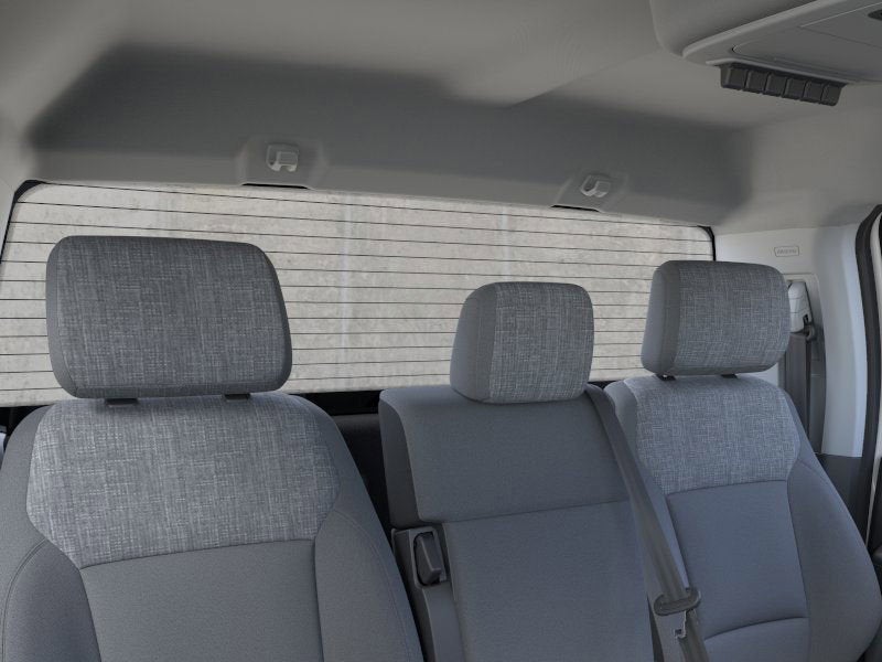 2026 Ford Super Duty F-450 DRW Base