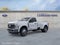 2026 Ford Super Duty F-450 DRW Base