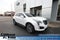 2017 Cadillac XT5 Premium Luxury AWD