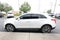 2017 Cadillac XT5 Premium Luxury AWD