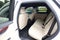 2017 Cadillac XT5 Premium Luxury AWD