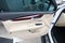 2017 Cadillac XT5 Premium Luxury AWD