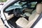 2017 Cadillac XT5 Premium Luxury AWD