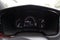 2017 Cadillac XT5 Premium Luxury AWD