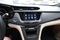 2017 Cadillac XT5 Premium Luxury AWD