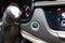 2017 Cadillac XT5 Premium Luxury AWD