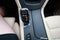 2017 Cadillac XT5 Premium Luxury AWD