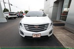 2017 Cadillac XT5 Premium Luxury AWD