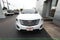 2017 Cadillac XT5 Premium Luxury AWD