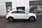 2017 Cadillac XT5 Premium Luxury AWD