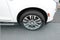 2017 Cadillac XT5 Premium Luxury AWD