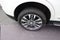 2017 Cadillac XT5 Premium Luxury AWD