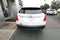 2017 Cadillac XT5 Premium Luxury AWD