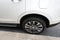 2017 Cadillac XT5 Premium Luxury AWD