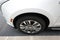 2017 Cadillac XT5 Premium Luxury AWD