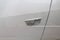 2017 Cadillac XT5 Premium Luxury AWD
