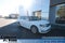 2018 Ford Flex Limited