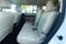 2018 Ford Flex Limited