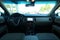 2018 Ford Flex Limited