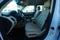 2018 Ford Flex Limited