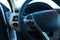 2018 Ford Flex Limited