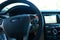 2018 Ford Flex Limited