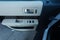 2018 Ford Flex Limited