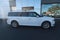 2018 Ford Flex Limited