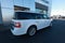 2018 Ford Flex Limited