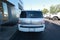 2018 Ford Flex Limited