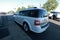 2018 Ford Flex Limited