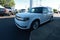 2018 Ford Flex Limited