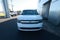 2018 Ford Flex Limited